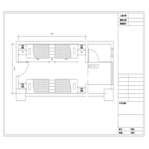 公寓床生產廠家參數(shù)